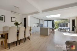 Little Stock Road, Cheshunt, Hertfordshire, EN7 6XT
