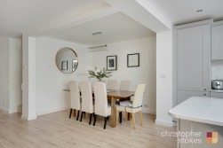 Little Stock Road, Cheshunt, Hertfordshire, EN7 6XT