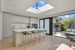 Little Stock Road, Cheshunt, Hertfordshire, EN7 6XT