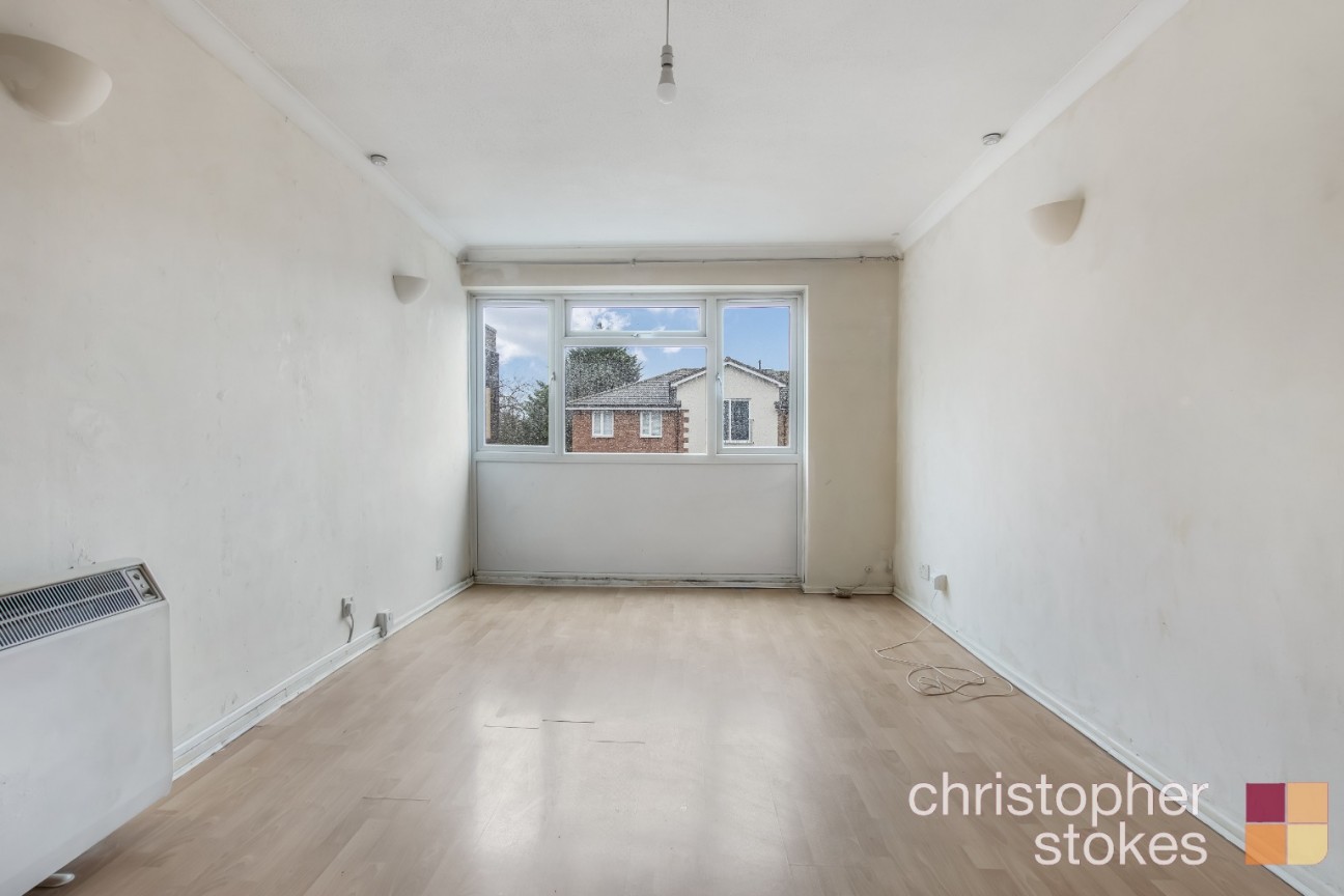 Maynard Place, Cuffley, Potters Bar, Hertfordshire, EN6 4JA