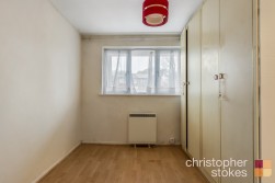 Maynard Place, Cuffley, Potters Bar, Hertfordshire, EN6 4JA