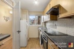 Maynard Place, Cuffley, Potters Bar, Hertfordshire, EN6 4JA