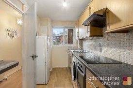 Maynard Place, Cuffley, Potters Bar, Hertfordshire, EN6 4JA