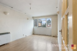 Maynard Place, Cuffley, Potters Bar, Hertfordshire, EN6 4JA