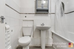 Maynard Place, Cuffley, Potters Bar, Hertfordshire, EN6 4JA