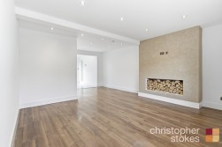 Franklin Avenue, Cheshunt, Hertfordshire, EN7 5DZ