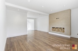 Franklin Avenue, Cheshunt, Hertfordshire, EN7 5DZ