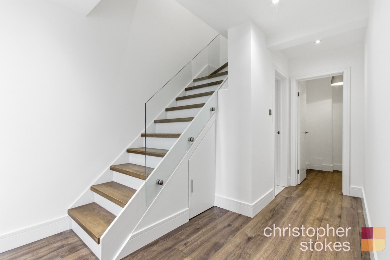 Franklin Avenue, Cheshunt, Hertfordshire, EN7 5DZ
