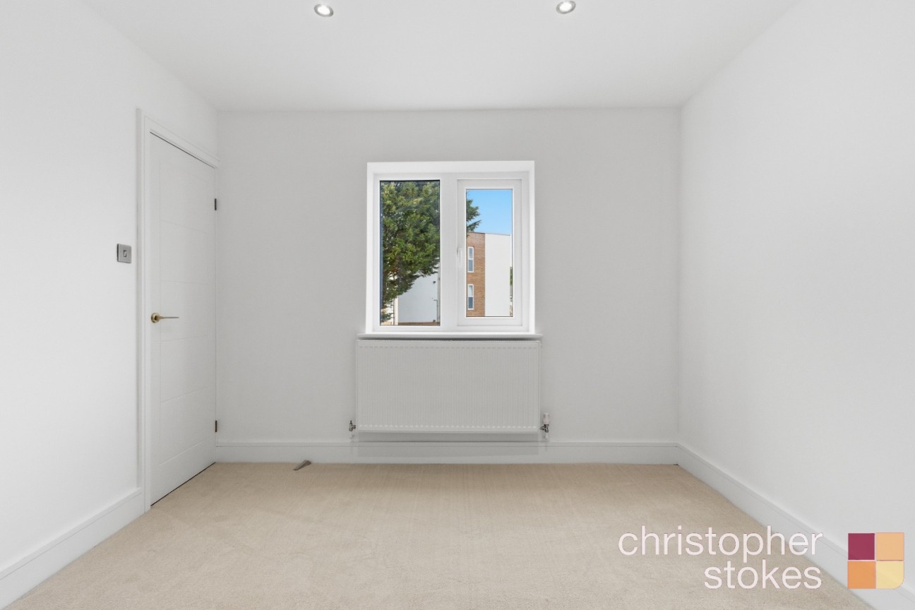 Franklin Avenue, Cheshunt, Hertfordshire, EN7 5DZ