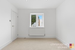 Franklin Avenue, Cheshunt, Hertfordshire, EN7 5DZ