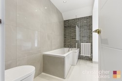 Franklin Avenue, Cheshunt, Hertfordshire, EN7 5DZ