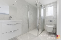 Franklin Avenue, Cheshunt, Hertfordshire, EN7 5DZ
