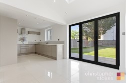 Franklin Avenue, Cheshunt, Hertfordshire, EN7 5DZ