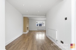 Franklin Avenue, Cheshunt, Hertfordshire, EN7 5DZ