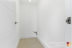 Franklin Avenue, Cheshunt, Hertfordshire, EN7 5DZ