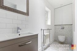 Franklin Avenue, Cheshunt, Hertfordshire, EN7 5DZ