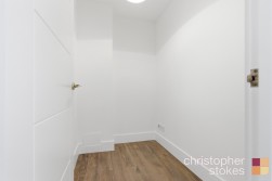 Franklin Avenue, Cheshunt, Hertfordshire, EN7 5DZ
