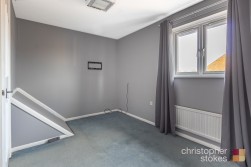 Leaforis Road, Cheshunt, EN7