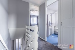 Leaforis Road, Cheshunt, EN7