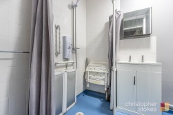 Leaforis Road, Cheshunt, EN7