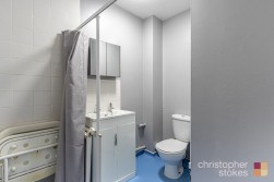 Leaforis Road, Cheshunt, EN7