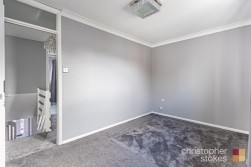 Leaforis Road, Cheshunt, EN7