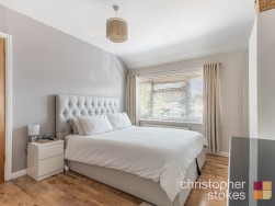 Fairley Way, Cheshunt, Hertfordshire, EN7 6LG