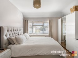Fairley Way, Cheshunt, Hertfordshire, EN7 6LG