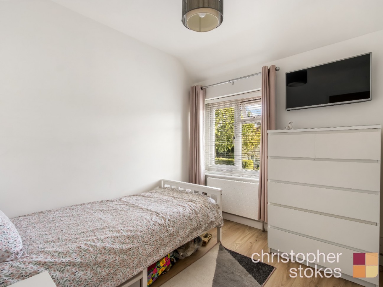 Fairley Way, Cheshunt, Hertfordshire, EN7 6LG