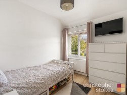 Fairley Way, Cheshunt, Hertfordshire, EN7 6LG