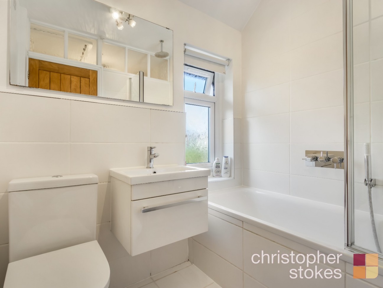 Fairley Way, Cheshunt, Hertfordshire, EN7 6LG