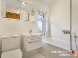 Fairley Way, Cheshunt, Hertfordshire, EN7 6LG