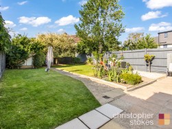 Fairley Way, Cheshunt, Hertfordshire, EN7 6LG
