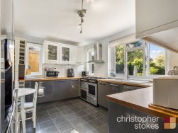 Fairley Way, Cheshunt, Hertfordshire, EN7 6LG