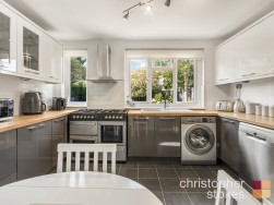 Fairley Way, Cheshunt, Hertfordshire, EN7 6LG