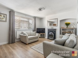 Fairley Way, Cheshunt, Hertfordshire, EN7 6LG