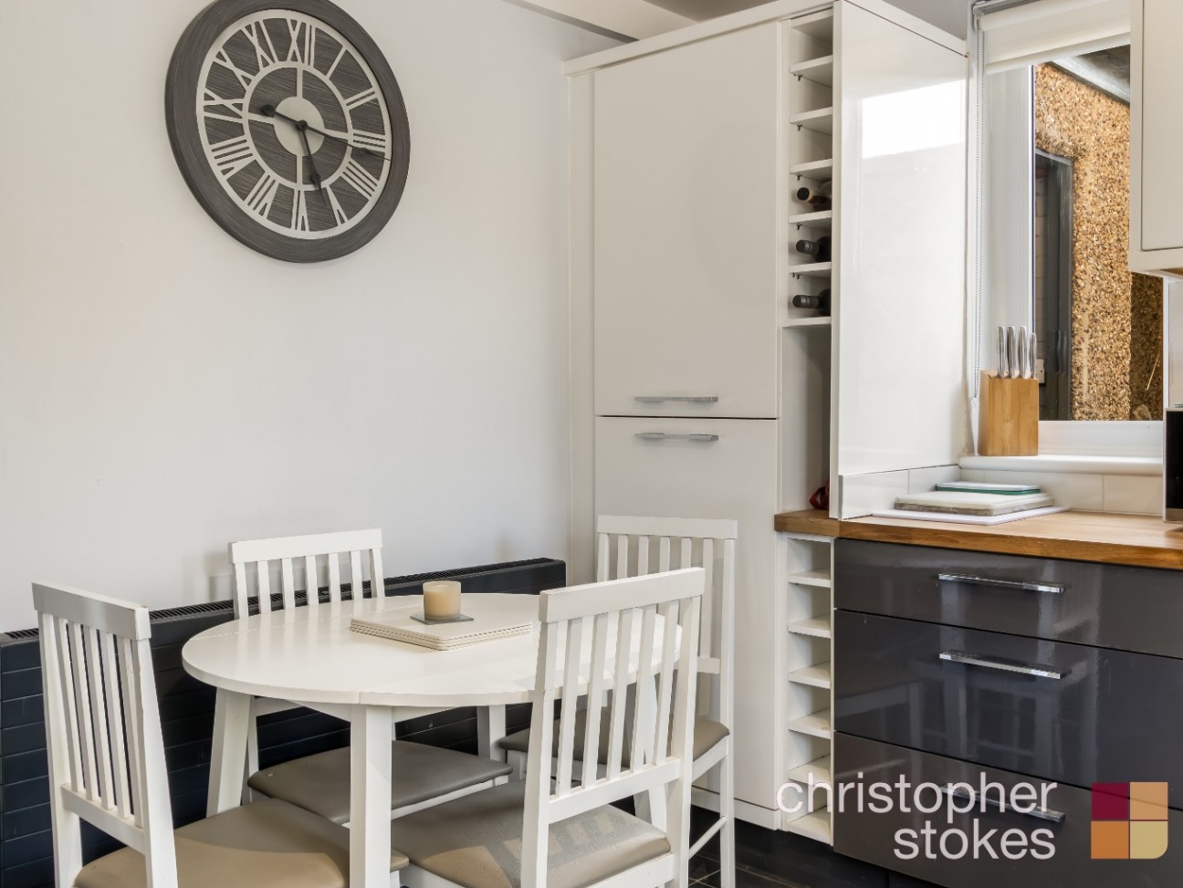 Fairley Way, Cheshunt, Hertfordshire, EN7 6LG