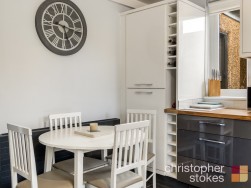 Fairley Way, Cheshunt, Hertfordshire, EN7 6LG