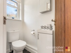 Fairley Way, Cheshunt, Hertfordshire, EN7 6LG