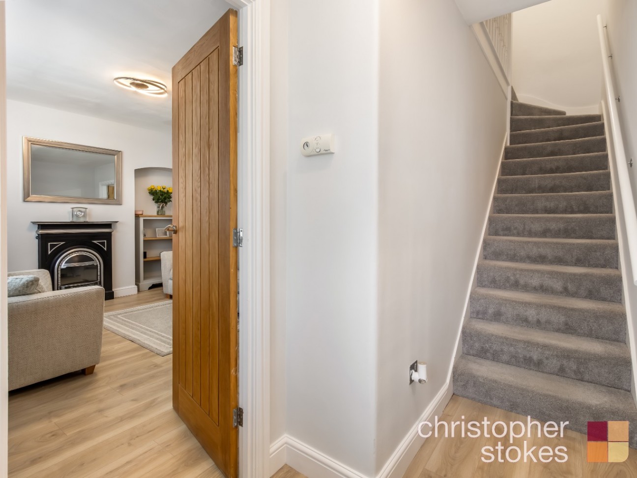 Fairley Way, Cheshunt, Hertfordshire, EN7 6LG