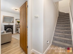 Fairley Way, Cheshunt, Hertfordshire, EN7 6LG