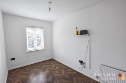 Akers Court, High Street, Waltham Cross, Hertfordshire, EN8 7ED