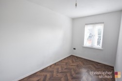Akers Court, High Street, Waltham Cross, Hertfordshire, EN8 7ED