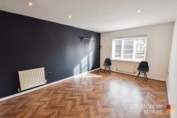 Akers Court, High Street, Waltham Cross, Hertfordshire, EN8 7ED