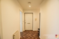 Akers Court, High Street, Waltham Cross, Hertfordshire, EN8 7ED