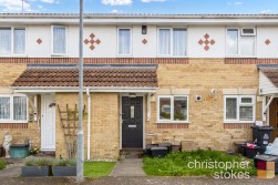 Norwood Road, Cheshunt,, Hertfordshire, EN8 9RW