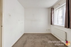 Norwood Road, Cheshunt,, Hertfordshire, EN8 9RW