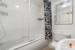 Norwood Road, Cheshunt,, Hertfordshire, EN8 9RW
