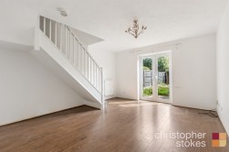 Norwood Road, Cheshunt,, Hertfordshire, EN8 9RW