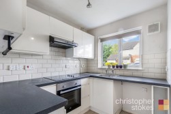 Norwood Road, Cheshunt,, Hertfordshire, EN8 9RW